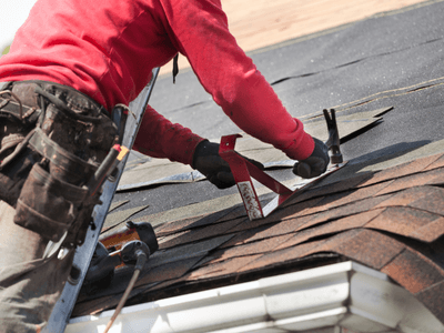 About Siding Replacement LLC Shandon, CA